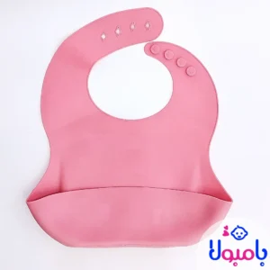 پیش بند سیلیکونی