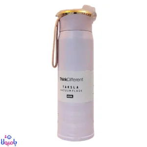 فلاسک کلاسیک