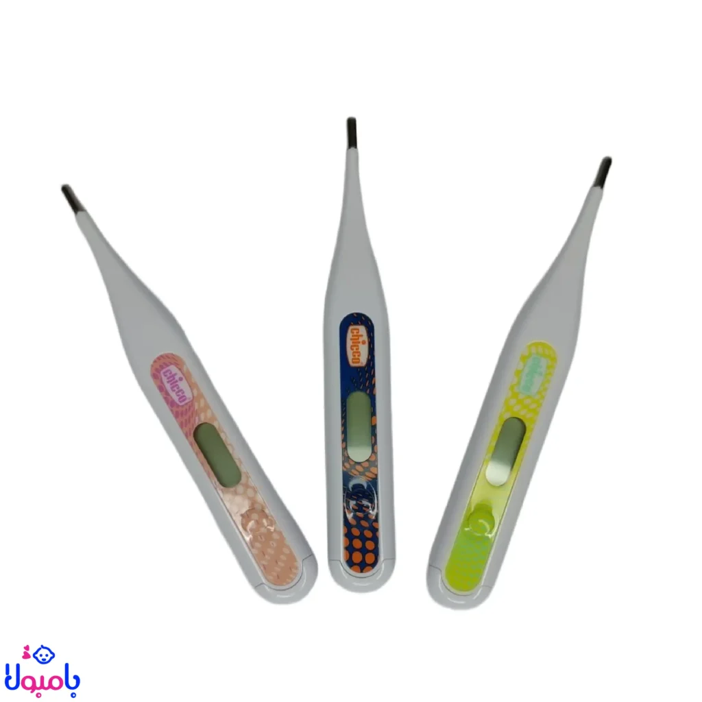 تب سنج چیکو