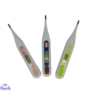 تب سنج چیکو