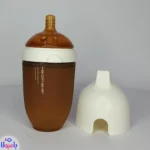 شیشه شیر هی اور شی