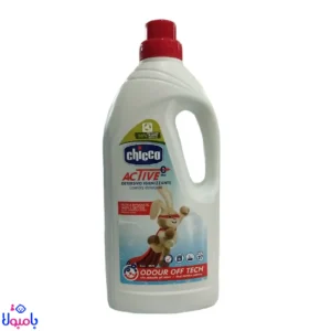 مایع استریل چیکو