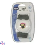 زانوبند نوزاد چیکو