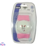 زانوبند نوزاد چیکو