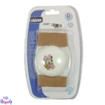 زانوبند نوزاد چیکو