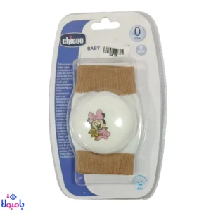 زانوبند نوزاد چیکو