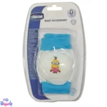 زانوبند نوزاد چیکو