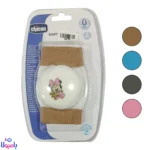 زانوبند نوزاد چیکو