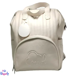 کوله پشتی کاربردی نوزاد