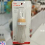 سرلاک خوری رووکو