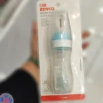 سرلاک خوری رووکو