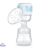 شیردوش برقی RH319
