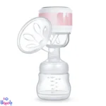 شیردوش برقی RH319
