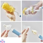 شیشه شور رووکو