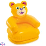 صندلی بادی کودک