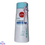 فلاسک مسافرتی