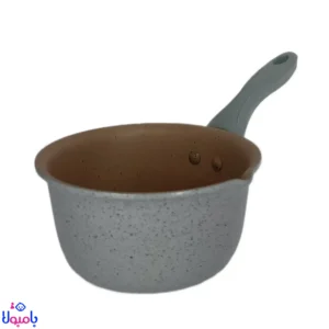 شیرداغ کن چدن