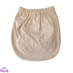 شورت عینکی جونیورز