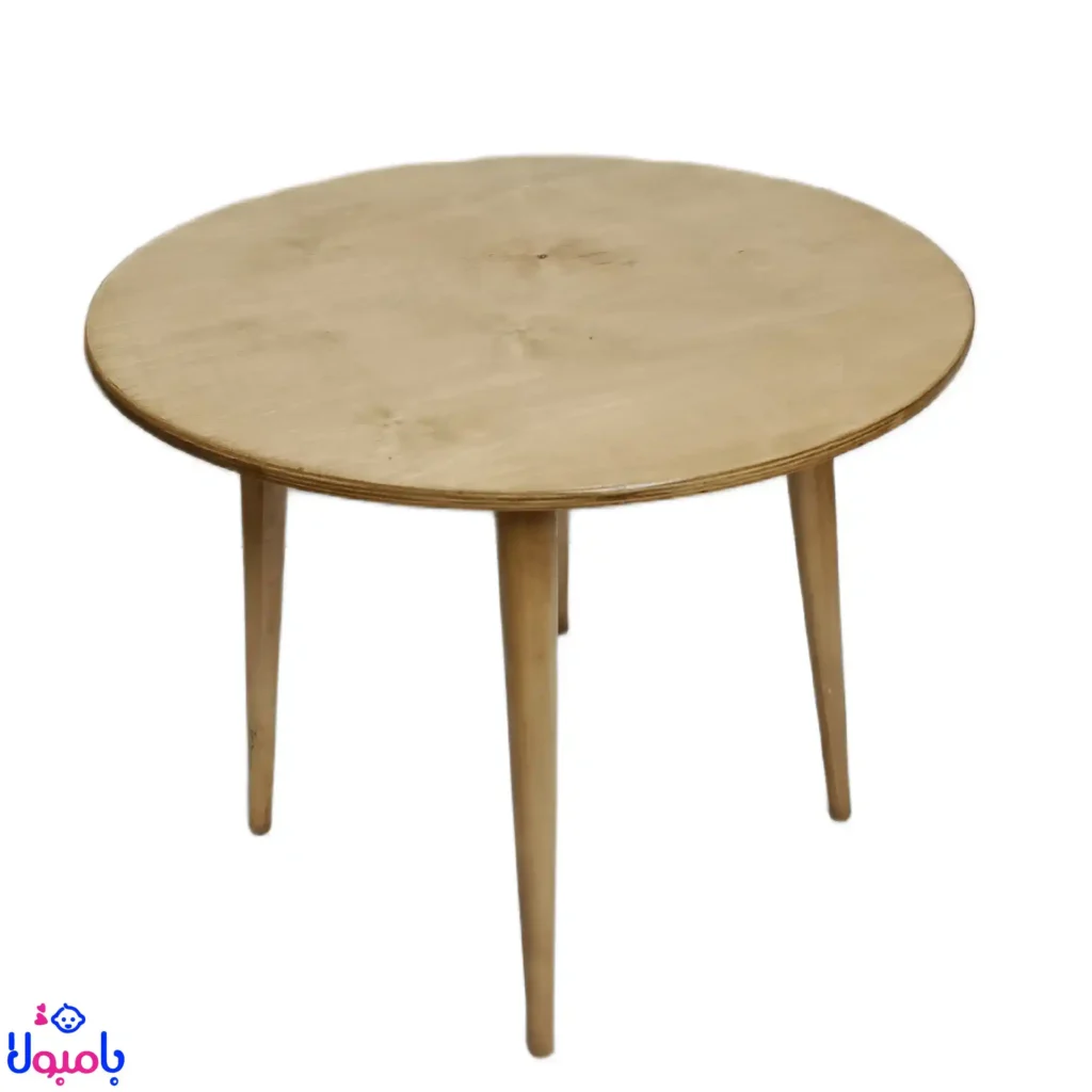 میز کودک