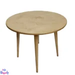 میز کودک