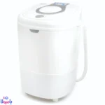 مینی واش جنرال تکنیک مدل SH-MW 2725