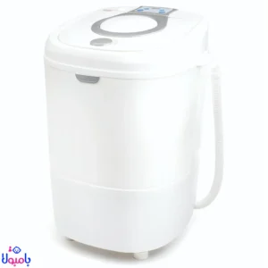 مینی واش جنرال تکنیک مدل SH-MW 2725