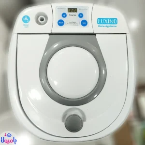 مینی واش جنرال تکنیک مدل SH-MW 2725