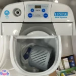 مینی واش جنرال تکنیک مدل SH-MW 2725