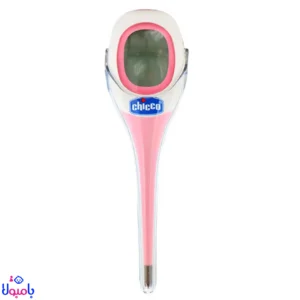 تب سنج چیکو