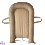 ست تشک گارد دار نوزادی طرح خرگوش