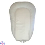 ست تشک گارد دار نوزادی طرح ببعی