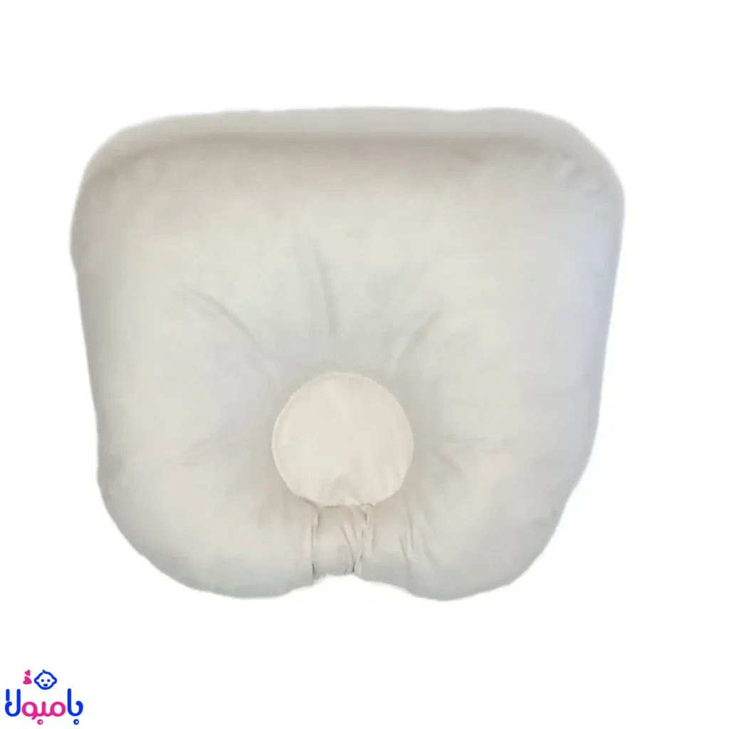 ست تشک گارد دار نوزادی طرح ببعی