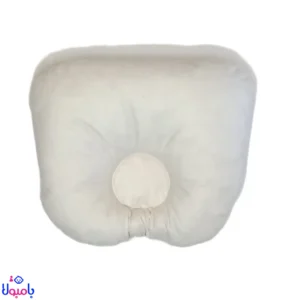 ست تشک گارد دار نوزادی طرح ببعی