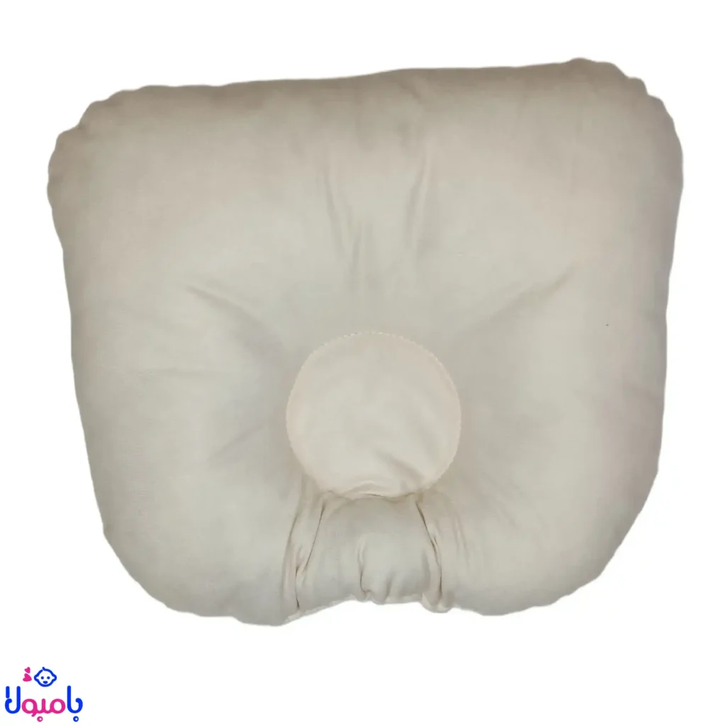 ست تشک گارد دار نوزادی طرح رنگین کمان