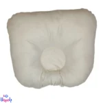 ست تشک گارد دار نوزادی طرح رنگین کمان
