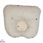ست تشک گارد دار نوزادی طرح رنگین کمان
