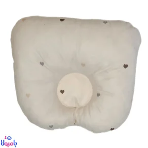 ست تشک گارد دار نوزادی طرح رنگین کمان