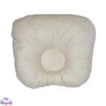 ست تشک گارد دار نوزادی طرح پاندا
