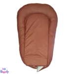 ست تشک گارد دار نوزادی طرح گریزلی