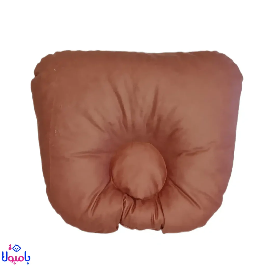 ست تشک گارد دار نوزادی طرح گریزلی