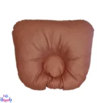 ست تشک گارد دار نوزادی طرح گریزلی