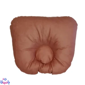 ست تشک گارد دار نوزادی طرح گریزلی