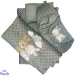 سرویس خواب حبابی آلیس