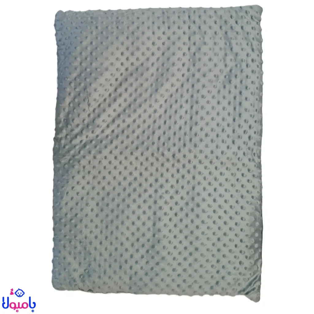 سرویس خواب حبابی آلیس