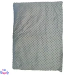 سرویس خواب حبابی آلیس