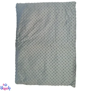 سرویس خواب حبابی آلیس