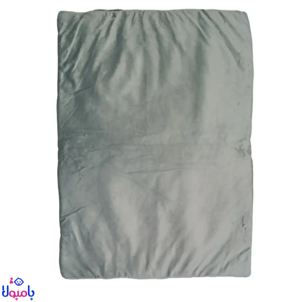 سرویس خواب حبابی آلیس