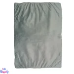 سرویس خواب حبابی آلیس