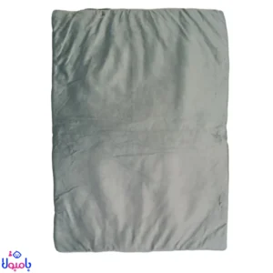 سرویس خواب حبابی آلیس