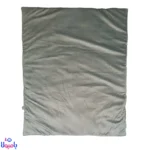 سرویس خواب حبابی آلیس